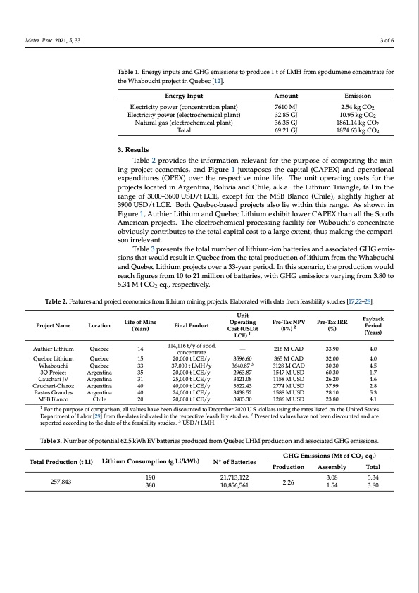 perspectives-lithium-mining-quebec-003