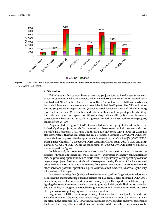 perspectives-lithium-mining-quebec-004