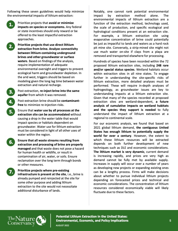 potential-lithium-extraction-the-united-states-005