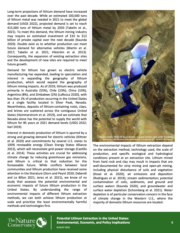 potential-lithium-extraction-the-united-states-008