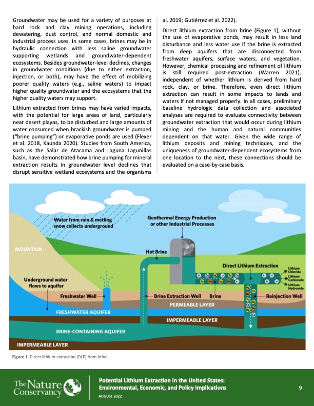 potential-lithium-extraction-the-united-states-009