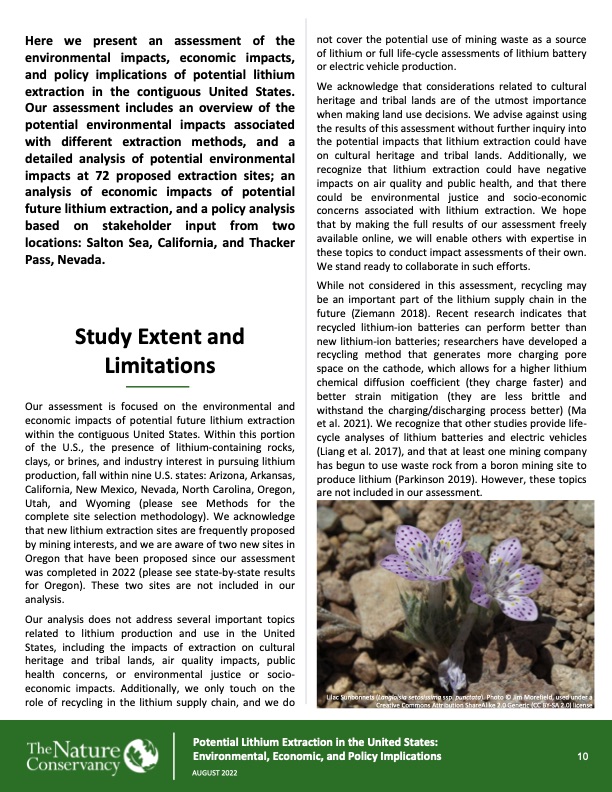 potential-lithium-extraction-the-united-states-010