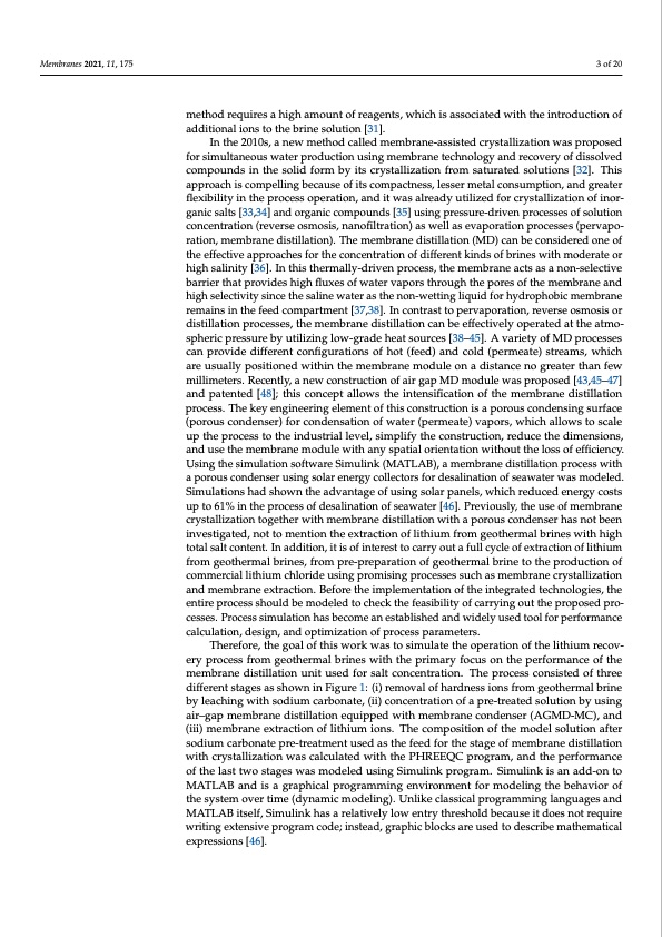 process-lithium-recovery-from-geothermal-brine-003