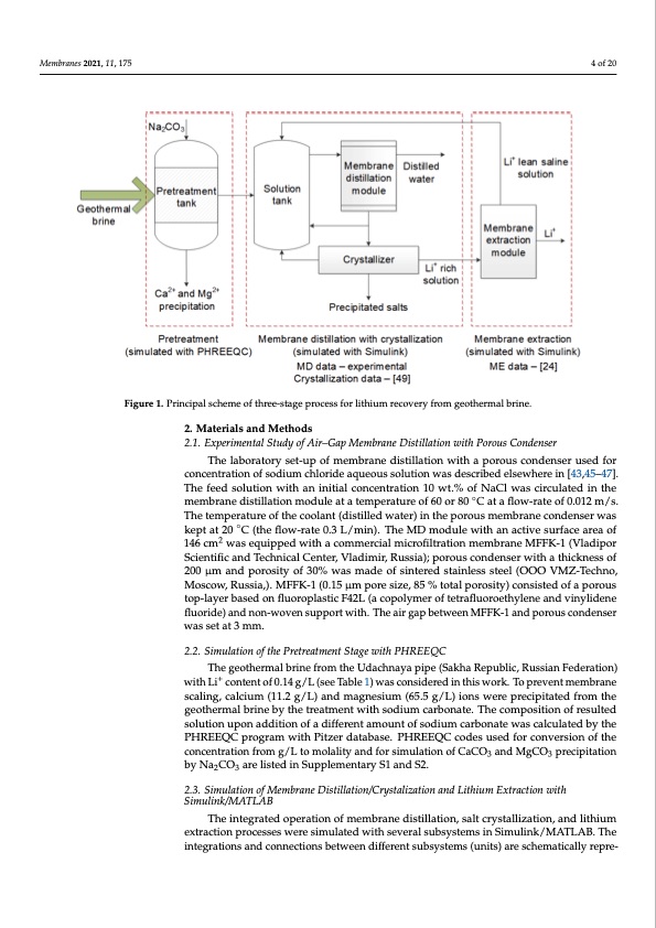 process-lithium-recovery-from-geothermal-brine-004