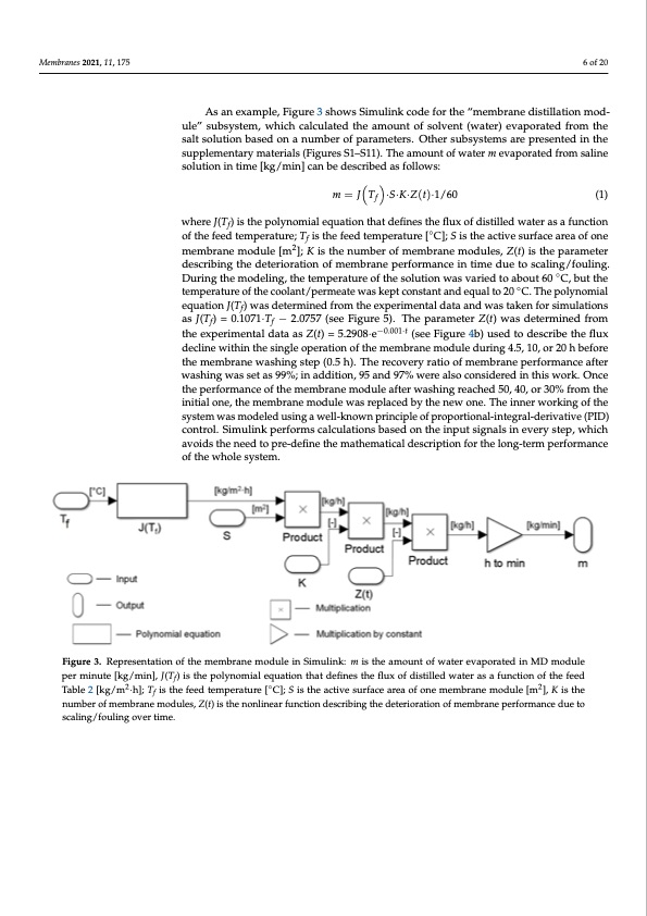 process-lithium-recovery-from-geothermal-brine-006