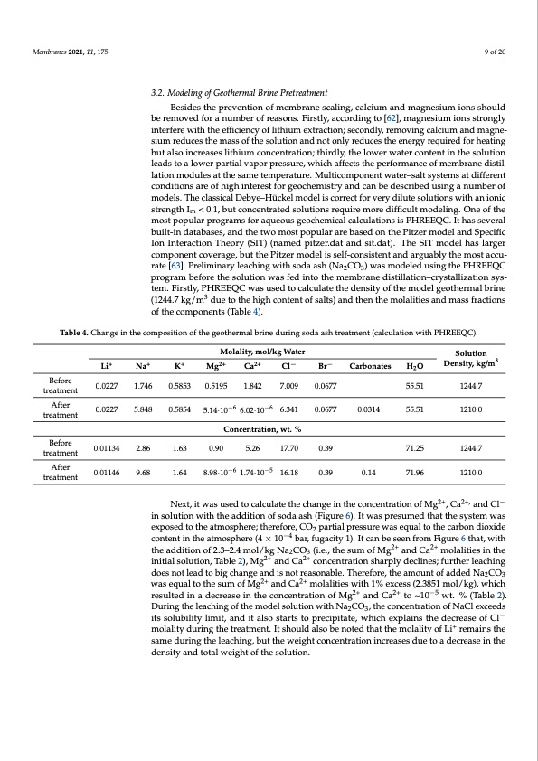 process-lithium-recovery-from-geothermal-brine-009