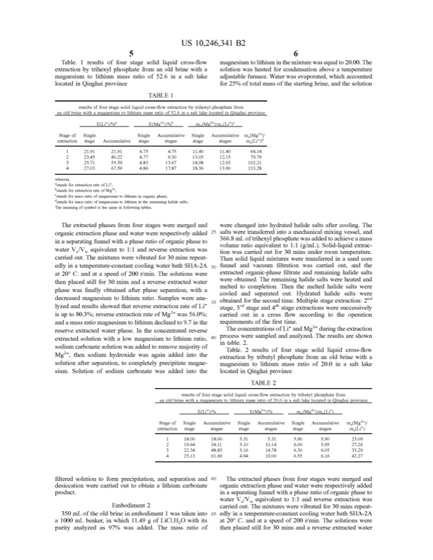 producing-lithium-carbonate-from-low-lithium-brine-006