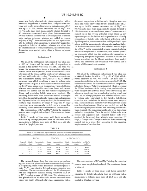 producing-lithium-carbonate-from-low-lithium-brine-007