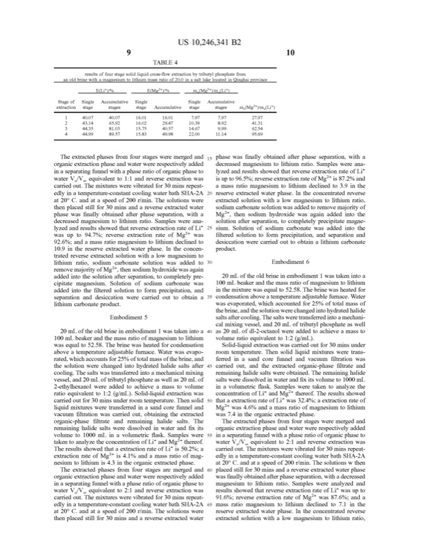 producing-lithium-carbonate-from-low-lithium-brine-008