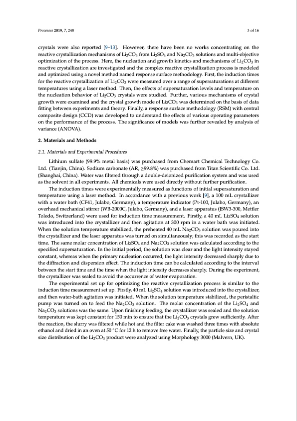 reactive-crystallization-process-lithium-carbonate-003