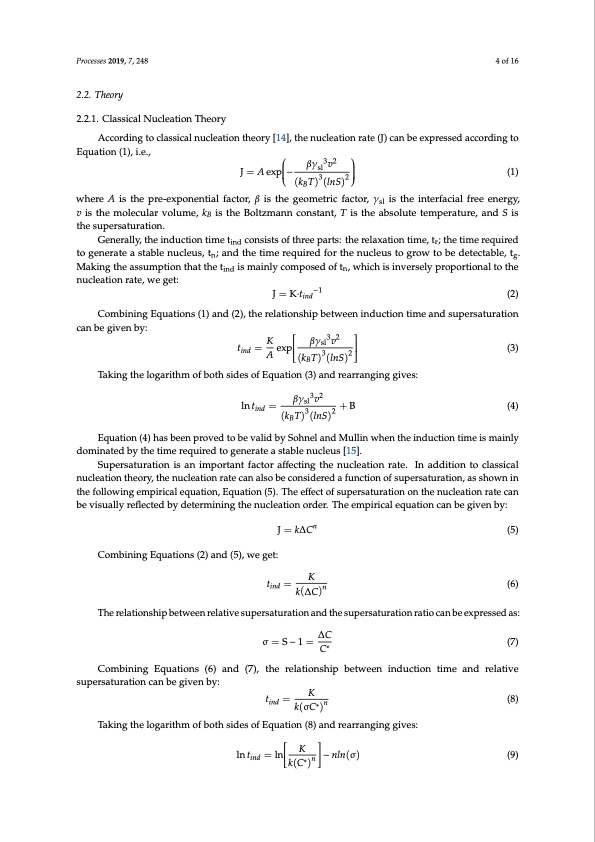 reactive-crystallization-process-lithium-carbonate-004