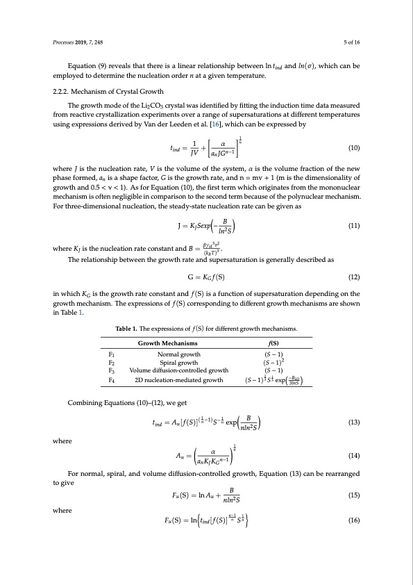 reactive-crystallization-process-lithium-carbonate-005