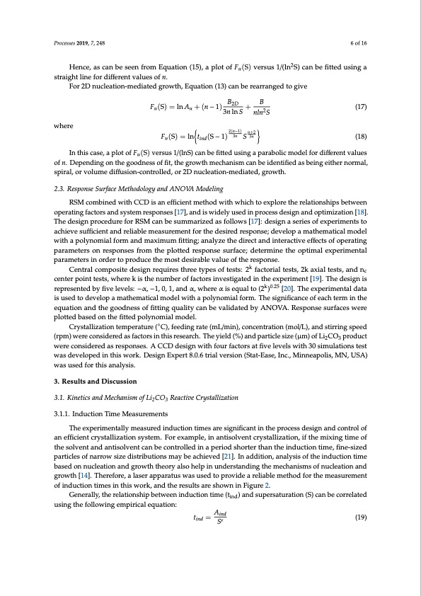 reactive-crystallization-process-lithium-carbonate-006