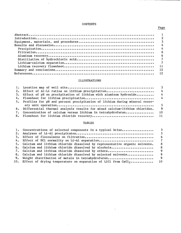 recovering-lithium-chloride-from-geothermal-brine-1984-004