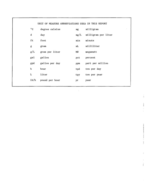 recovering-lithium-chloride-from-geothermal-brine-1984-005