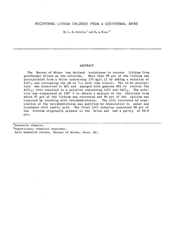 recovering-lithium-chloride-from-geothermal-brine-1984-006