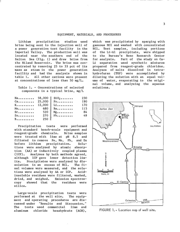 recovering-lithium-chloride-from-geothermal-brine-1984-008