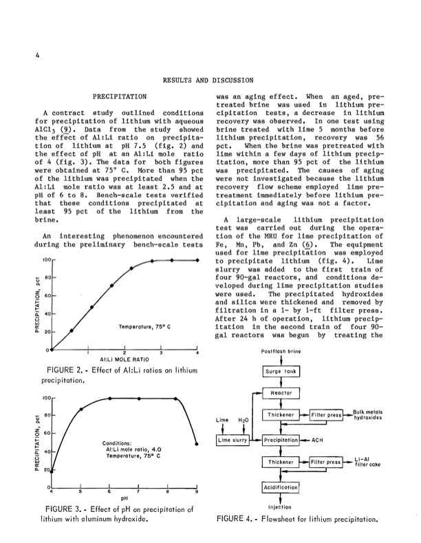 recovering-lithium-chloride-from-geothermal-brine-1984-009