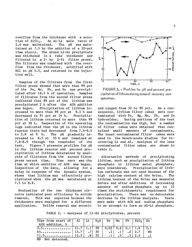 recovering-lithium-chloride-from-geothermal-brine-1984-010