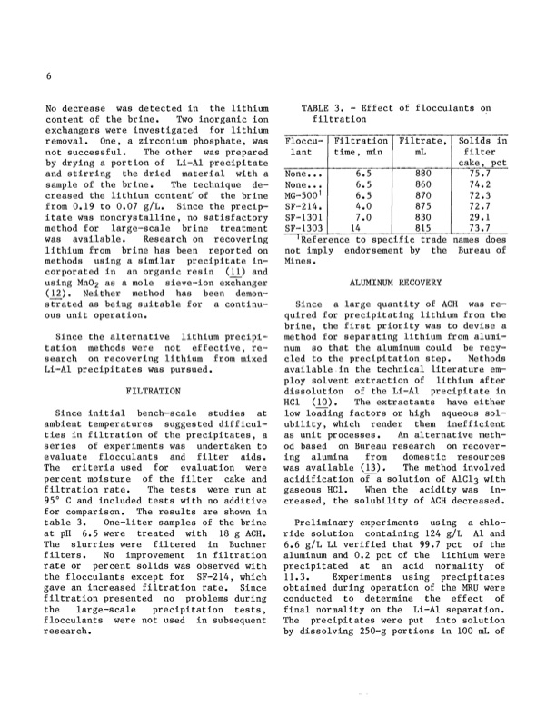 recovering-lithium-chloride-from-geothermal-brine-1984-011
