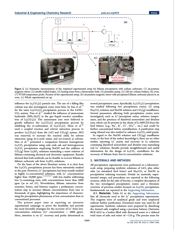 recovery-lithium-carbonate-from-dilute-li-rich-brine-003