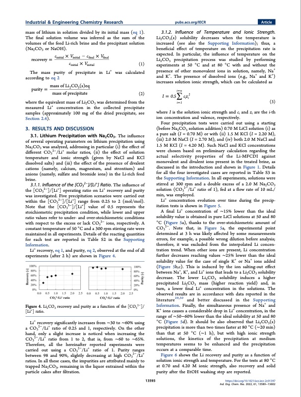 recovery-lithium-carbonate-from-dilute-li-rich-brine-005