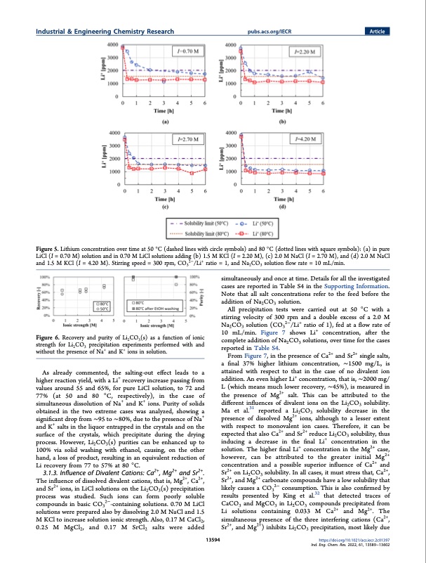 recovery-lithium-carbonate-from-dilute-li-rich-brine-006