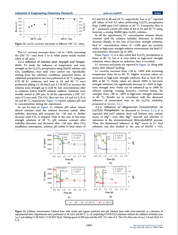 recovery-lithium-carbonate-from-dilute-li-rich-brine-009