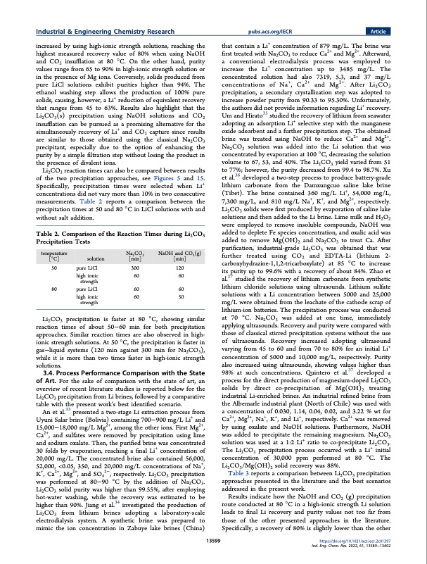 recovery-lithium-carbonate-from-dilute-li-rich-brine-011