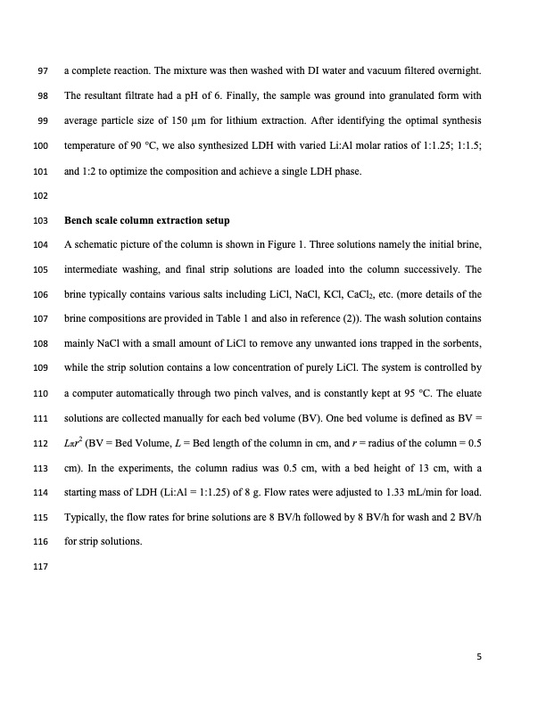 recovery-lithium-from-geothermal-brine-li-al-005