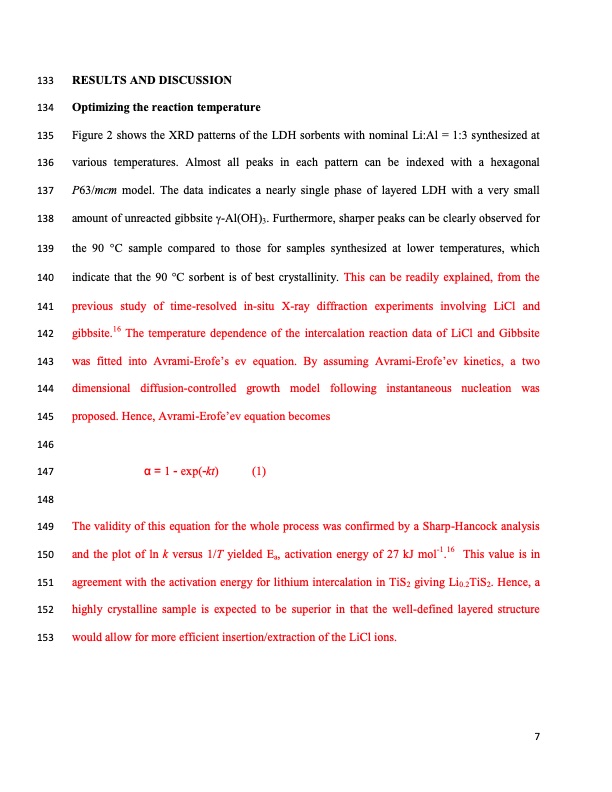 recovery-lithium-from-geothermal-brine-li-al-007