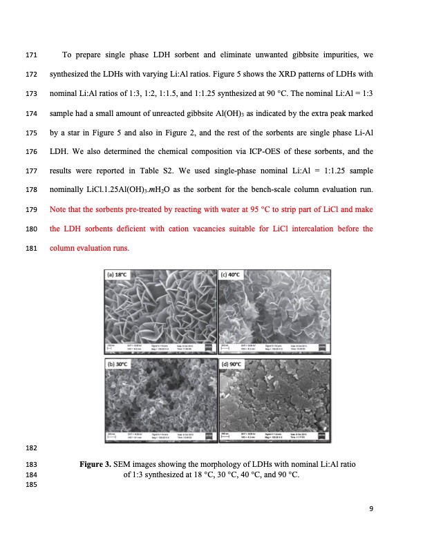 recovery-lithium-from-geothermal-brine-li-al-009