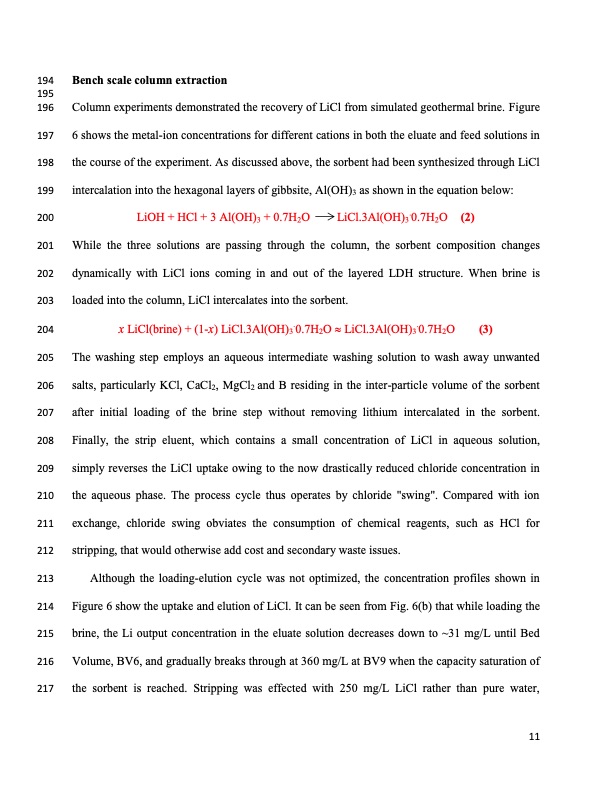 recovery-lithium-from-geothermal-brine-li-al-011