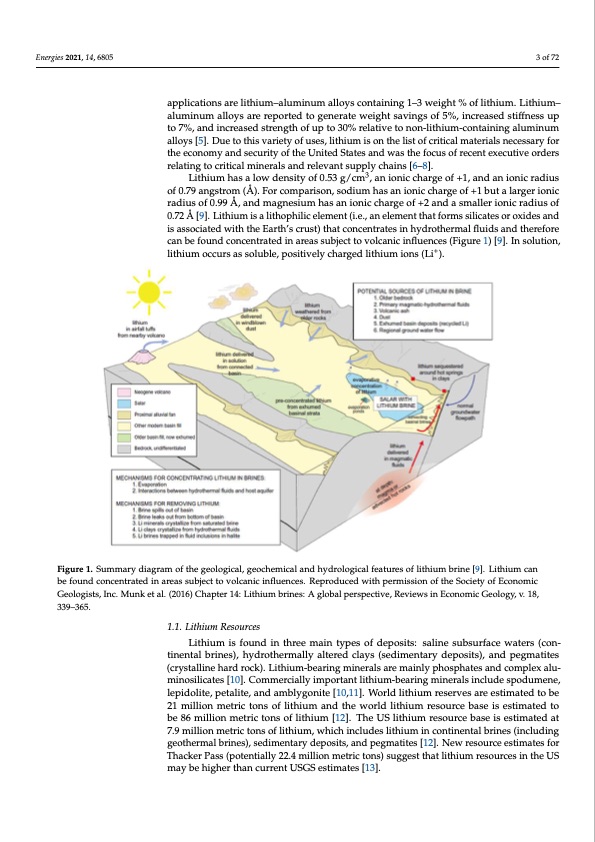 recovery-lithium-from-geothermal-brines-003