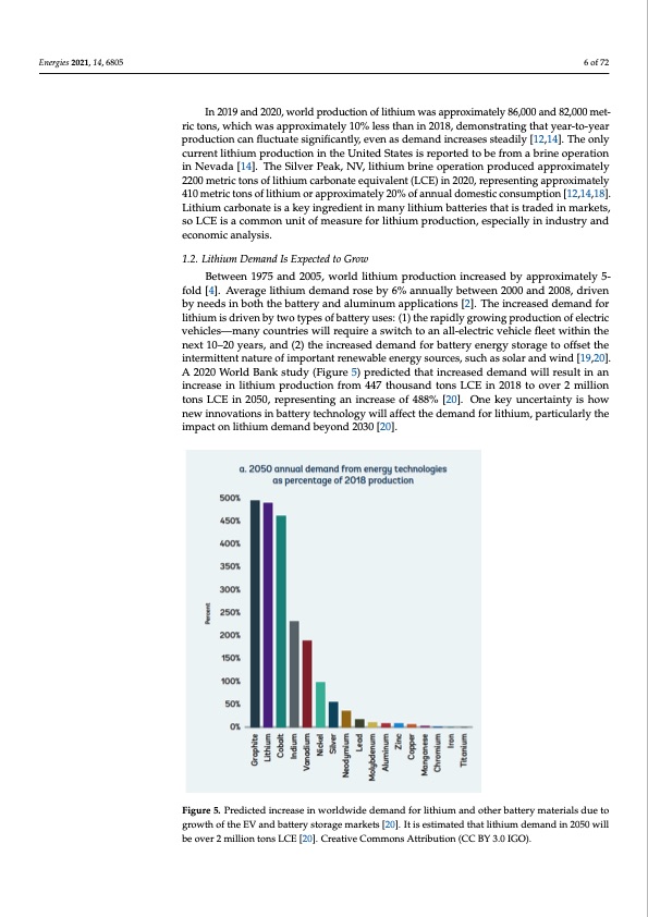 recovery-lithium-from-geothermal-brines-006