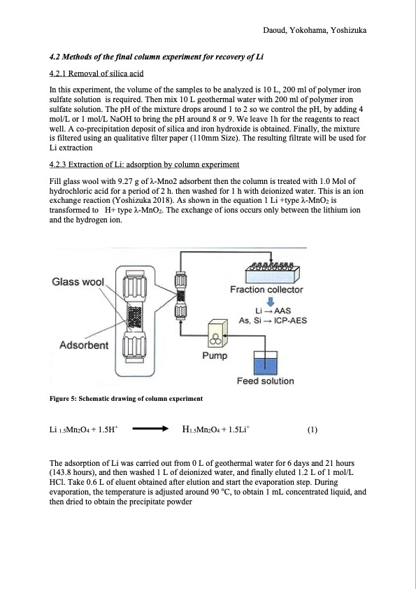 recovery-lithium-from-geothermal-water-005