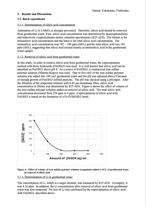 recovery-lithium-from-geothermal-water-006