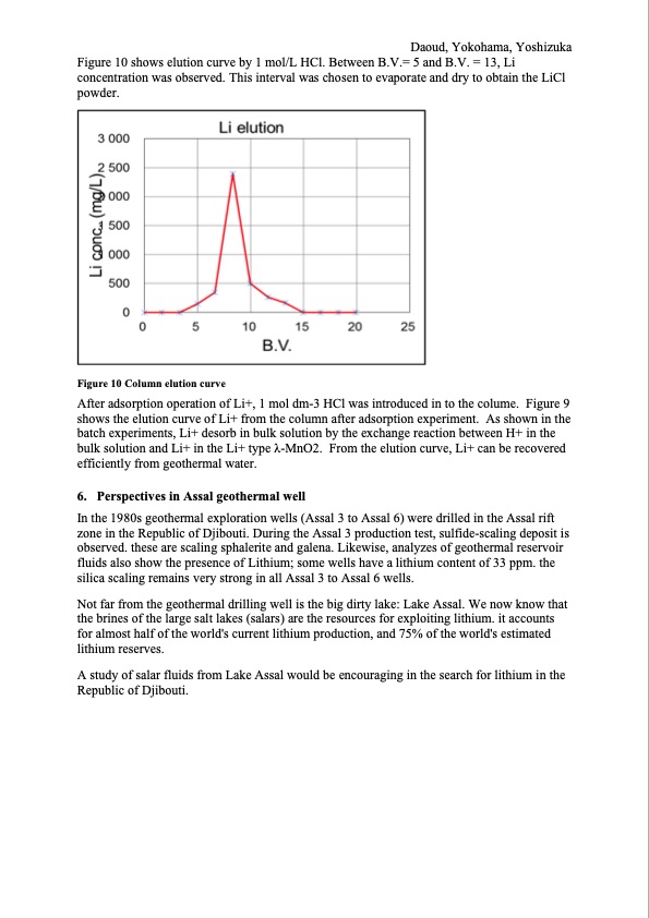 recovery-lithium-from-geothermal-water-009