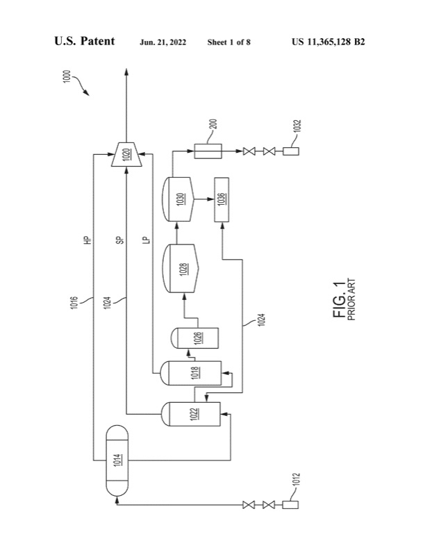 recovery-lithium-from-natural-and-synthetic-brines-003