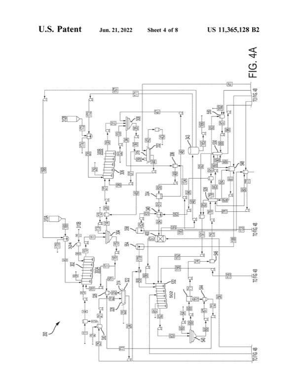 recovery-lithium-from-natural-and-synthetic-brines-006