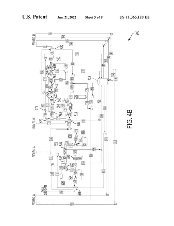 recovery-lithium-from-natural-and-synthetic-brines-007