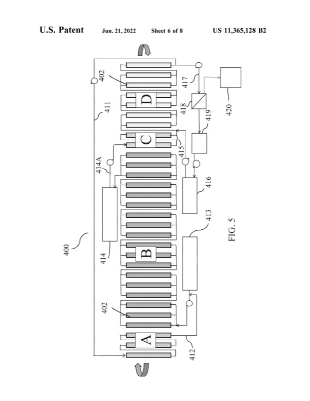 recovery-lithium-from-natural-and-synthetic-brines-008