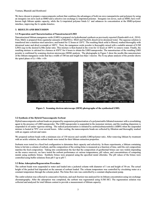 selective-recovery-lithium-from-brines-003