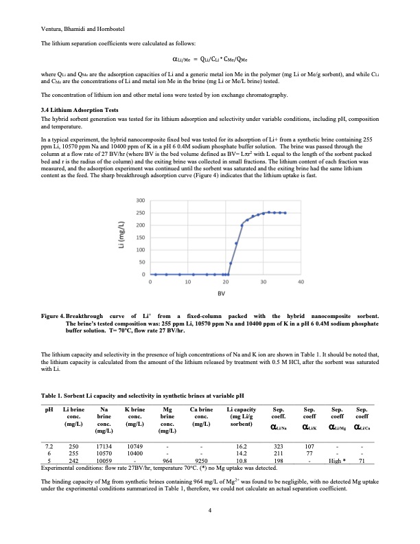 selective-recovery-lithium-from-brines-004