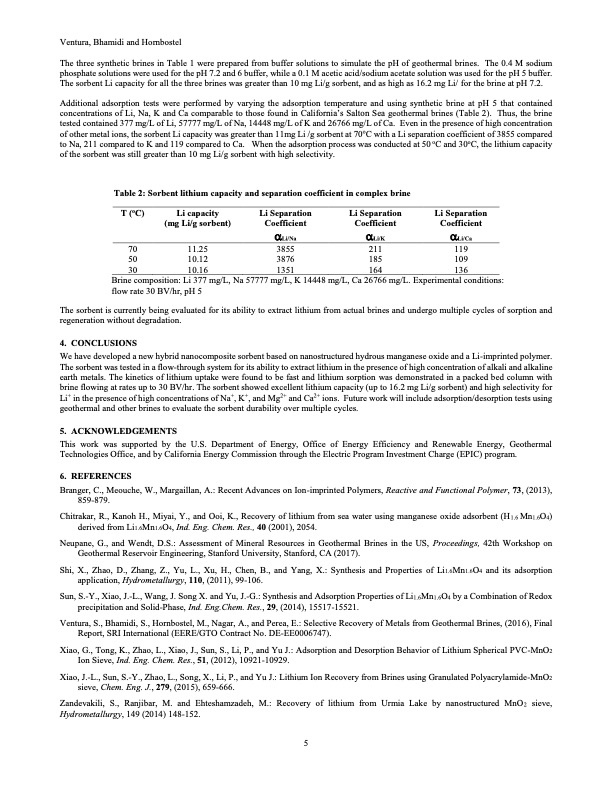 selective-recovery-lithium-from-brines-005