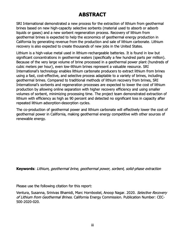 selective-recovery-lithium-from-geothermal-brines-005