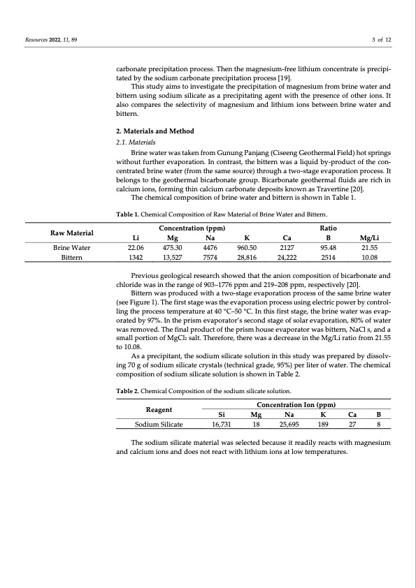 separation-magnesium-and-lithium-from-brine-water-003