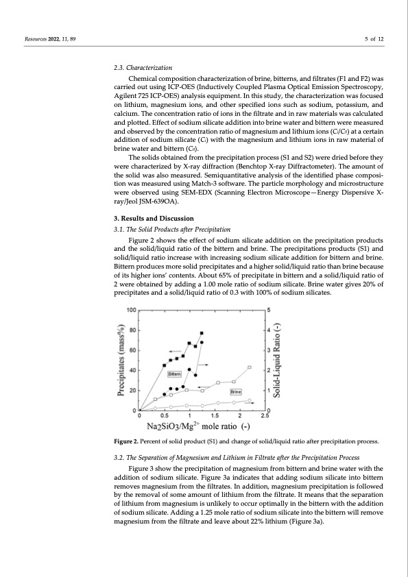 separation-magnesium-and-lithium-from-brine-water-005