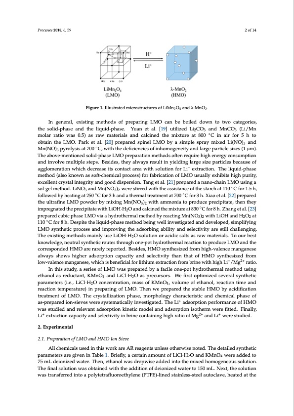 sieves-highly-selective-li-adsorption-002