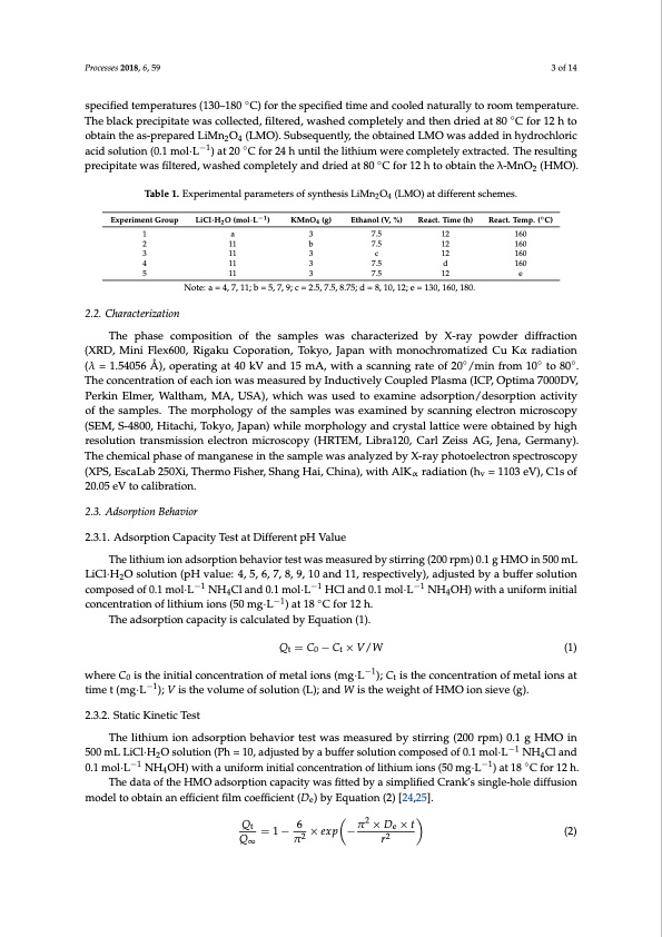 sieves-highly-selective-li-adsorption-003